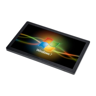 품질  Capacitive PCAP Touch Monitor 공장