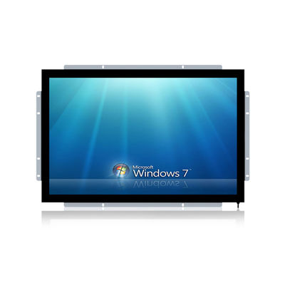 품질  Multitouch Infrared Touch Monitor 공장