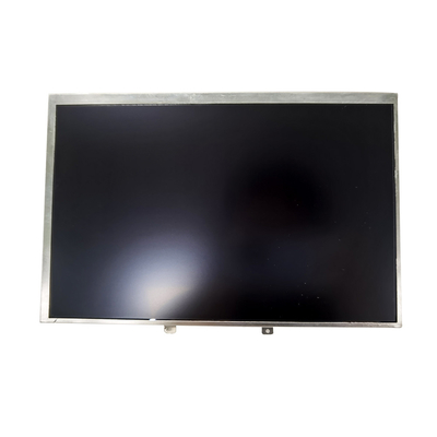 1280x800 TFT LCD 패널, 산업/의료 10.1&quot; LVDS 디스플레이 패널