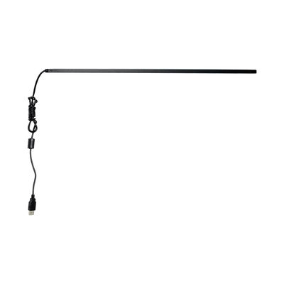 파손 방지 적외선 터치 패널