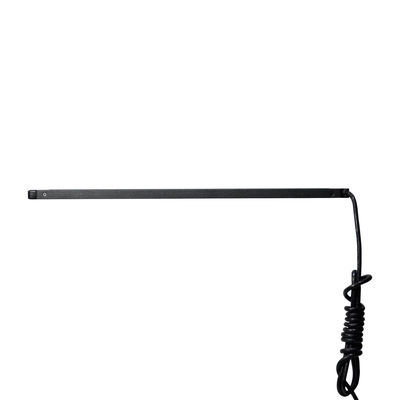 LCD용 IR 프레임 터치 스크린