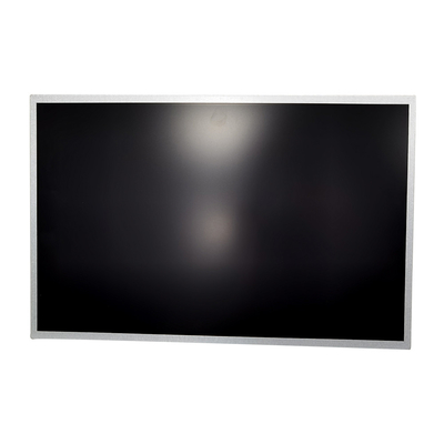 정상적인 LED LVDS WXGA 1366*768을 가진 18.5 인치 30 핀 IPS LCD 패널 화면