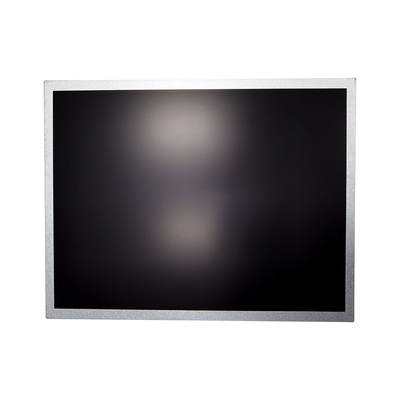 1024x768 IPS TFT LCD 디스플레이 15인치 컬러 액티브 매트릭스 a Si