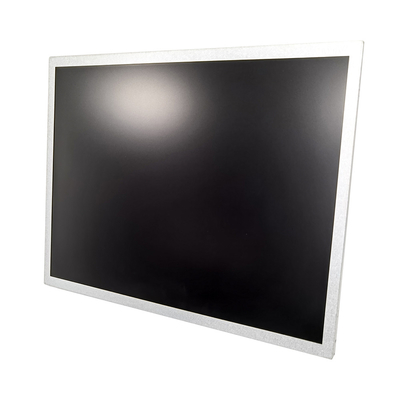 1024x768 IPS TFT LCD 디스플레이 15인치 컬러 액티브 매트릭스 a Si