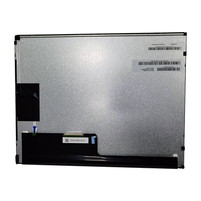 1024x768 IPS TFT LCD 디스플레이 15인치 컬러 액티브 매트릭스 a Si