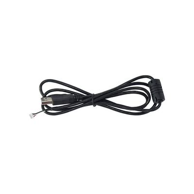 USB 인터페이스 16: POS 터미널용 9 PCAP 터치스크린 21.5 인치