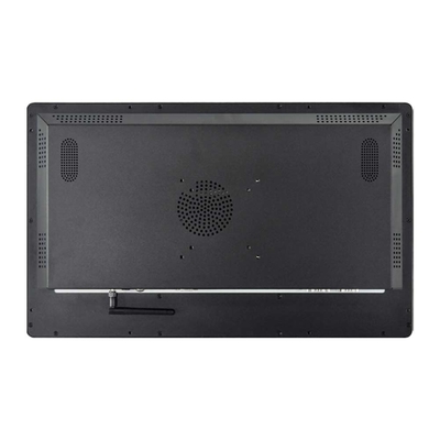 안티 워터 AIO 터치 PC