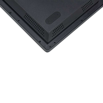 안티 워터 AIO 터치 PC