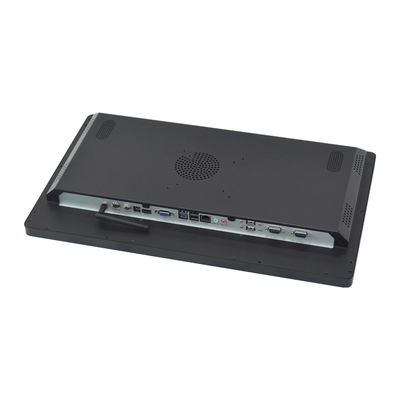 안티 워터 AIO 터치 PC