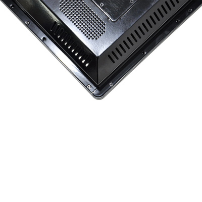 RAM 2GB-32GB AIO 터치스크린 PC, 파손 방지 23.8&quot; 원터치 데스크탑에서 모두
