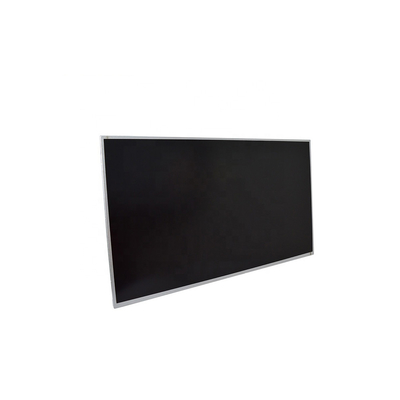 4k UHD 3840x2160 TFT 터치 패널, 27 인치 4 차선 LCD TFT 디스플레이 패널 800 cd/m2