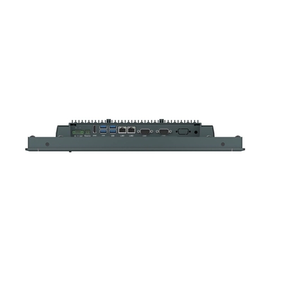 17&quot; 19&quot; 산업용 디스플레이 모니터, 산업용 PC 패널 350nits