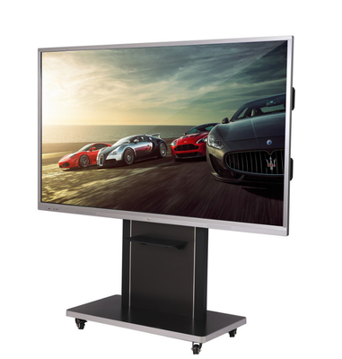 1.8GHz 터치 스크린 가르침 위원회 IP65 PCAP 터치 스크린 모니터
